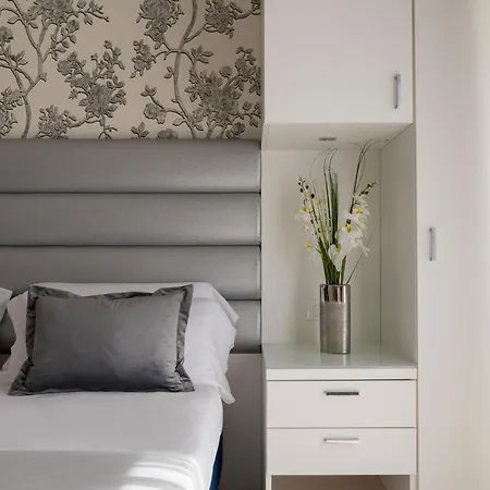 Riviera 4* Milano Marittima