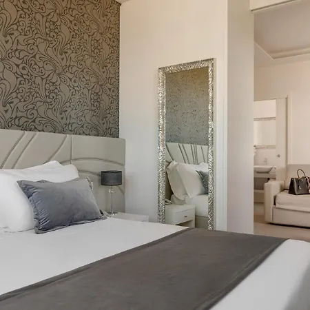 Riviera Otel 4*