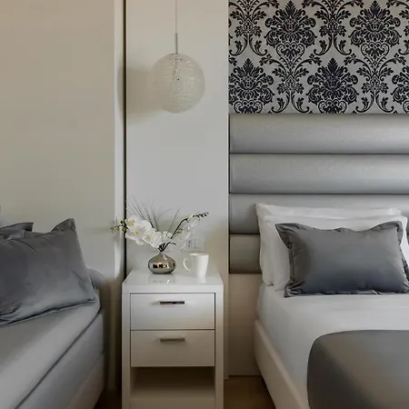 Riviera 4*