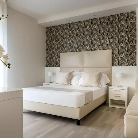 Riviera 4* Milano Marittima