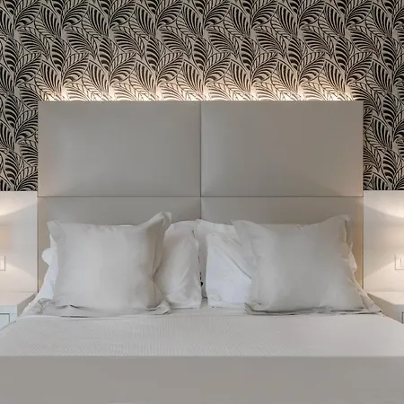 Riviera Szálloda Milano Marittima