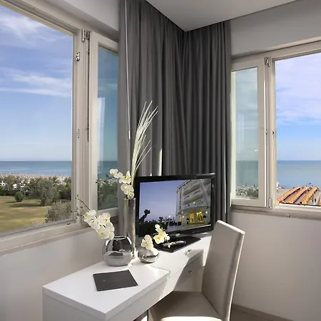 Riviera ミラノ・マリッティマ