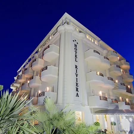 Riviera 4*
