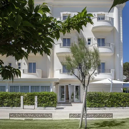 Riviera ミラノ・マリッティマ