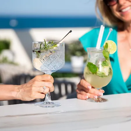 Riviera 4* Milano Marittima