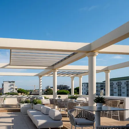 Hotel Riviera