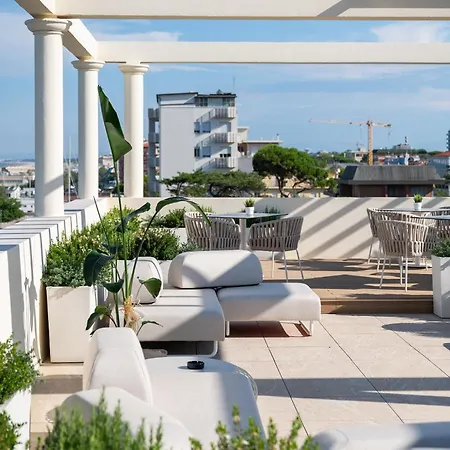 Riviera