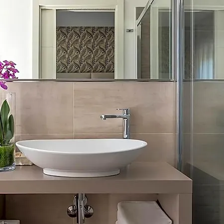 Hotel Riviera 4*