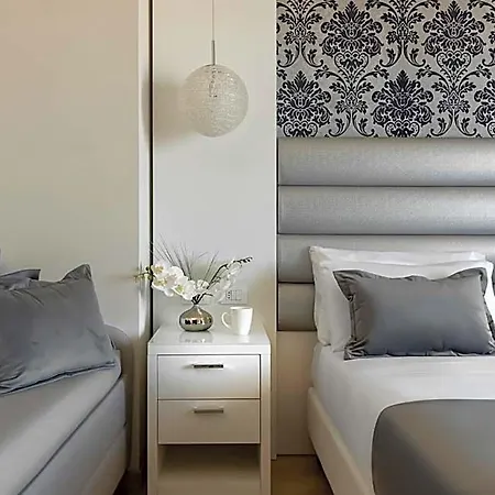 Riviera Hotel Milano Marittima