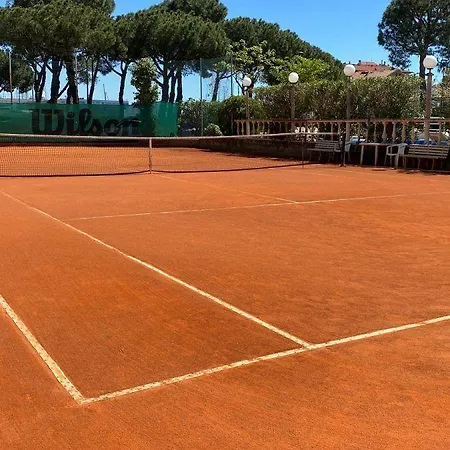 Riviera