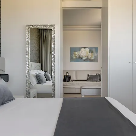 Hotel Riviera 4*