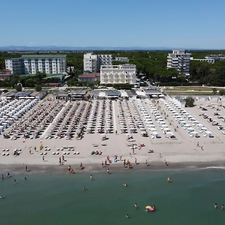 Riviera Milano Marittima