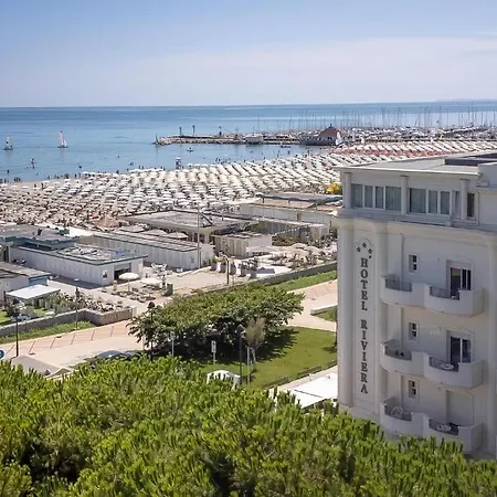 Riviera Szálloda