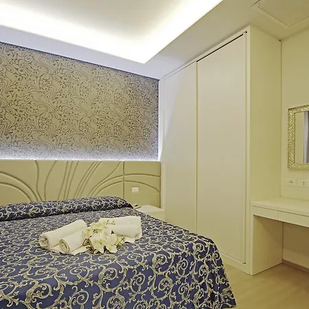 Riviera Milano Marittima