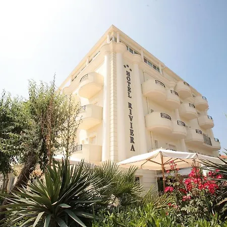 Riviera