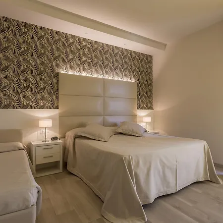 Riviera Milano Marittima