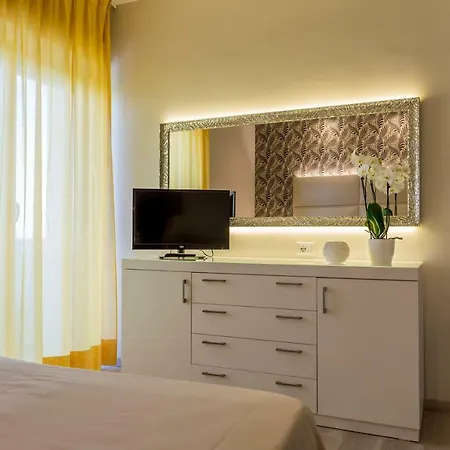 Riviera Milano Marittima