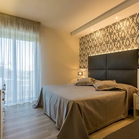 Riviera ミラノ・マリッティマ