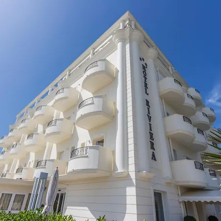 Riviera 4*