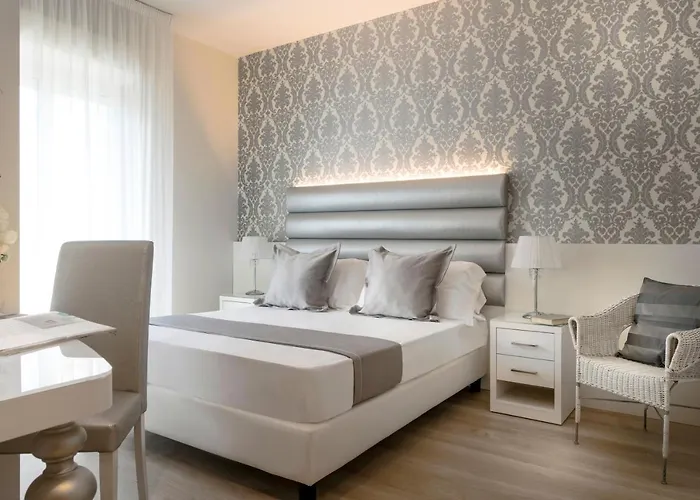 Riviera Milano Marittima