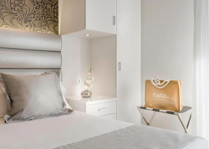 Riviera 밀라노마리티마