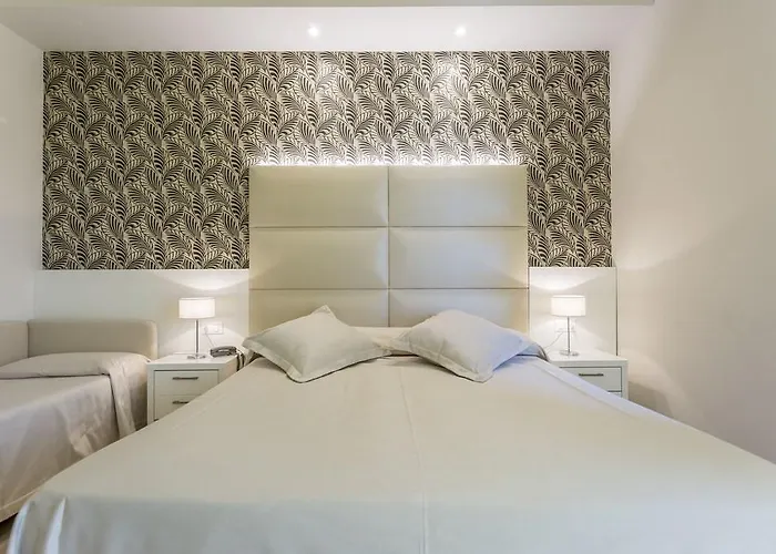 Riviera Hotel Milano Marittima