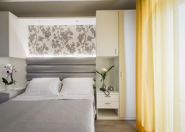 Riviera Milano Marittima