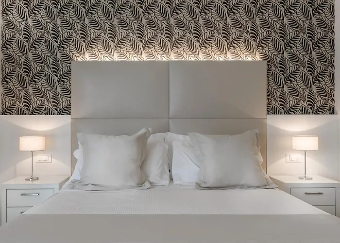 Riviera Hotel Milano Marittima