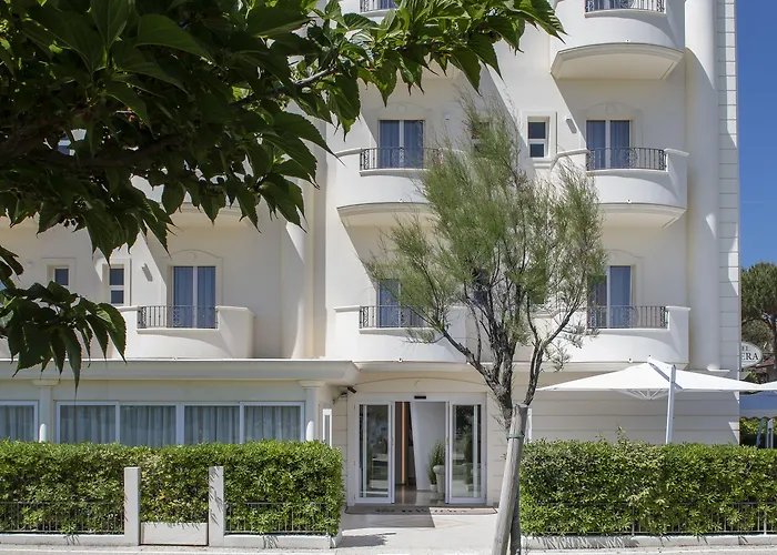 Riviera Milano Marittima