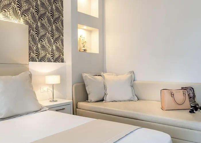 Riviera Milano Marittima