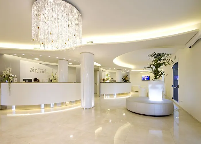 Hotel Riviera