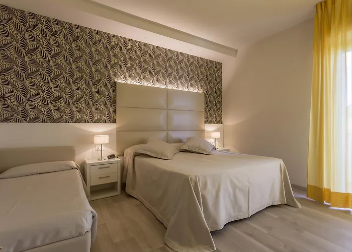 Riviera Milano Marittima