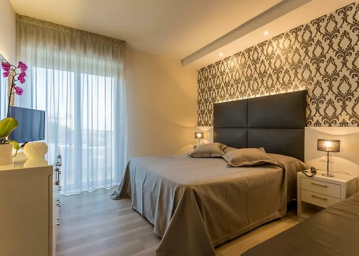 Riviera Milano Marittima