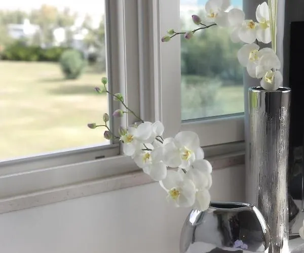 Riviera Hotel Milano Marittima